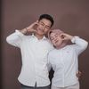 _natta26