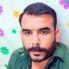 aneeshaidr231