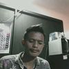 rifat_maulana27