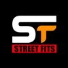 street.fits.mwanza