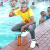 bs.godwinz