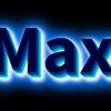 maksim.makss