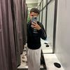 matanelcohen5