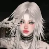 voidgirls_
