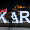 mertcan_atik