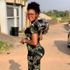 precious_udo