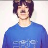 natali_12..06