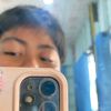 sarawut_1409