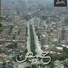 ahmadahma047