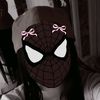 gurrus8