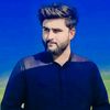 qadeerhussain665