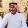 naem_alrubaie