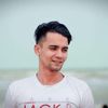faheem.khan.llc