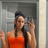 jahleneslife