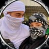 mohamed.4804