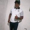 user5856365405198