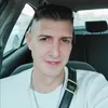 franlopezfernadez