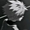 zaa_co8