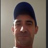 jeff5909
