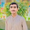 basittoor123