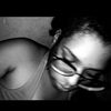_kesyy