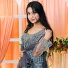 🦋Farjana.Rahaman🦋