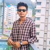 mdrahad9933