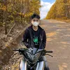 zst969