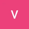 viet.anh3382