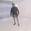 Temeche
