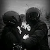 reka109_