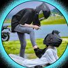 user985466110182