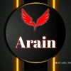 usama....arain333