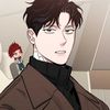 satosugu33