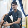 saifullahkhan6590