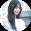 _nahee_fan_is_back_