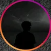 ma_sm_8