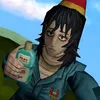 koumprotsill_lg