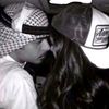 salma.eesslamm
