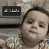 bejan.m.kareem.be