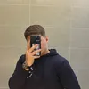 7_ask
