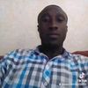 user23277056484
