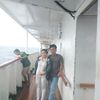 sandititin29