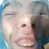 userwaadzu0a80