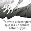 user1noru21476
