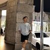 muhamadhairy7