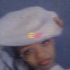 thulile177