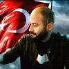 gokhanbeslann54