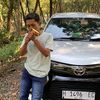 Dekbagas