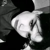 su_most1